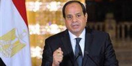 بالبلدي : الرئيس
      السيسى
      يتابع
      مستجدات
      الموقف
      التنفيذى
      لمشروع
      الدلتا
      الجديدة