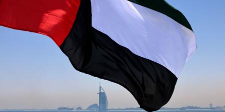 بالبلدي: الإمارات تدعو إلى وقف فوري لإطلاق النار بالسودان.. وتندد بتصريحات البرهان