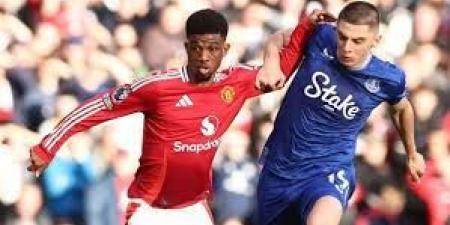 بالبلدي: يلا
      كورة
      لايف..
      مشاهدة
      مباراة
      مانشستر
      يونايتد
      ضد
      إيفرتون
      مباشر
      دون
      تقطيع
      |
      الدوري
      الإنجليزي
      2025