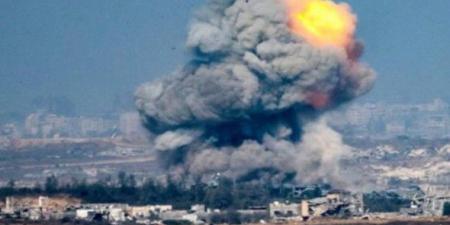 بالبلدي: حماس
تبحث
مع
المخابرات
المصرية
سبل
تثبيت
اتفاق
غزة
وترتيبات
المرحلة
الثانية