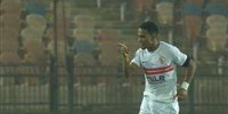 بالبلدي: سيف
      الجزيري
      يقود
      الزمالك
      لذبح
      زيسكو
      الزامبي