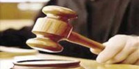 بالبلدي: تأجيل
      محاكمة
      23
      متهم
      بلجان
      العمل
      النوعي
      بدار
      السلام