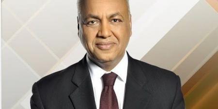 بالبلدي: «الشباب
والتعاون
المشترك
بين
الدول
للتنمية»
تهنئ
مصطفى
بكري
بفوزه
بعضوية
مجلس
النواب