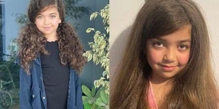 بالبلدي: مأساة
      الطفلة
      ايسل
      تعود
      للواجهة
      بعد
      حادث
      مدرسة
      العبور
      وتثير
      غضبًا
      واسعًا