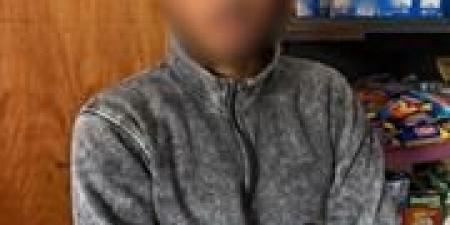 بالبلدي: الداخلية
      تكشف
      حقيقة
      الفيديو
      المنشر
      بشان
      شراء
      أحد
      المرشحين
      أصوات
      الناخبين
      بالقاهرة