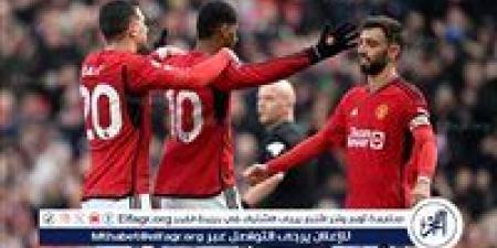 بالبلدي: بث
      مباشر
      الآن..
      قمة
      نارية
      بين
      مانشستر
      يونايتد
      وإيفرتون
      دون
      تشفير
      في
      الدوري
      الإنجليزي????⚽