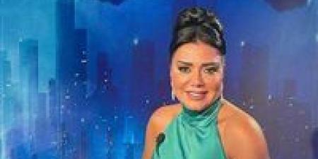 بالبلدي: رانيا
يوسف:
تجربة
شخصية
شجعتني
على
المشاركة
في
«لينك»..
واستمتعت
بالقصة
والأجواء