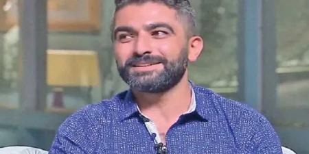 الحبس
      6
      أشهر
      وغرامة
      20
      ألف
      جنيه
      لفادي
      خفاجة
      بتهمة
      سب
      وقذف
      مجدي
      كامل