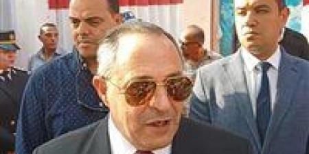 بالبلدي: محافظ
بورسعيد:
طرح
وحدات
استثمارية
للشباب
بـ
مليون
و250
ألف
جنيه
جاهزة
للتسليم