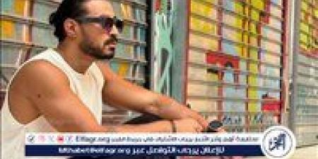 بالبلدي: أحمد
بتشان
ينجو
من
الموت