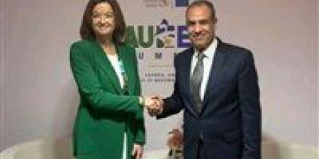 بالبلدي: تفاصيل
      لقاء
      وزير
      الخارجية
      بنظيرته
      السلوفينية