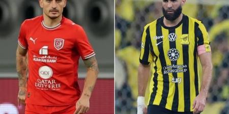 بالبلدي: يلا
      كورة
      لايف..
      مشاهدة
      مباراة
      الاتحاد
      ضد
      الدحيل
      مباشر
      دون
      تقطيع
      |
      دوري
      أبطال
      آسيا