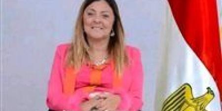 بالبلدي: مشرفة
      القوي
      لذوي
      الإعاقة:
      نتابع
      الانتهاكات
      التي
      يتعرض
      إليها
      الأطفال
      ذوي
      الهمم
      بالمدارس
      والمجتمع