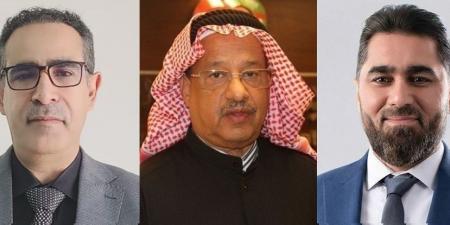 بالبلدي : “العلياء”
      تطلق
      أولى
      مشروعاتها
      في
      مصر
      بتعاون
      ورعاية
      “الاتحاد
      العربي
      لوسائل
      الإعلام”
      و”مجلس
      الوحدة
      الاقتصادية
      العربية”