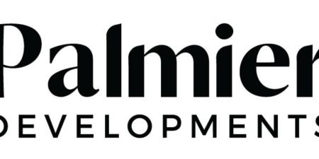 بالبلدي : ««Palmier
      Developments
      أول
      مطور
      عقاري
      يسلم
      مشروعين
      في
      “زايد
      الجديدة”
      خلال
      عام
      واحد