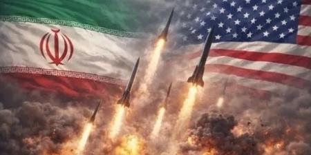 بالبلدي: ازي
      الحال|
      حبس
      نخنوخ
      4
      أيام
      على
      ذمة
      التحقيق..
      الحكومة
      تسعى
      لتأمين
      الغاز
      استعدادا
      للصيف..
      والمالية:
      “لا
      زيادات
      على
      غاز
      البيوت”..
      السجن
      مدى
      الحياة
      لـ”الغنوشي”