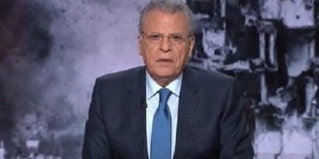 بالبلدي: رحيل
      الإعلامي
      جمال
      ريان
      أول
      مذيع
      ظهر
      على
      قناة
      الجزيرة
      بعد
      مسيرة
      تجاوزت
      خمسة
      عقود