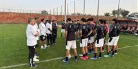بالبلدي: اتحاد
      الكرة
      ووزارة
      الرياضة
      يستقبلان
      بعثة
      منتخب
      الناشئين
      بعد
      إنجاز
      برونزية
      الأمم