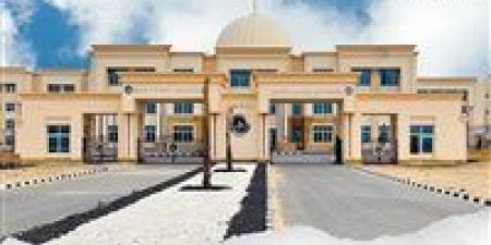 بالبلدي : التعليم
      العالي:
      تكلفة
      إنشاء
      جامعة
      شرق
      بورسعيد
      الأهلية
      4.6
      مليار
      جنيه