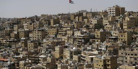بالبلدي: الأردن.. وقف استقدام العمالة الأجنبية ضمن مراجعة دورية لاحتياجات سوق العمل