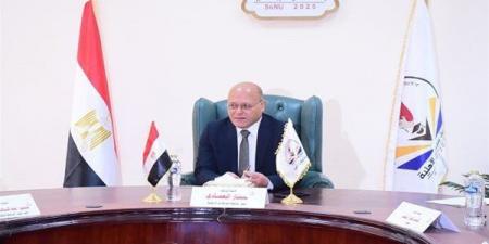 بالبلدي: جامعة
      سوهاج
      الأهلية
      تطلق
      فرع
      سيسكو
      لتأهيل
      الطلاب
      لسوق
      العمل
      الرقمي