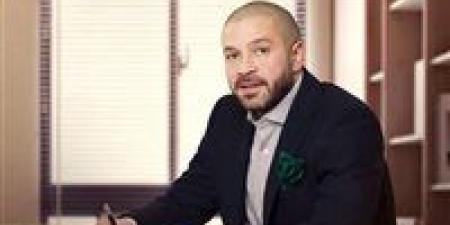 بالبلدي : دياب:
      40
      مليون
      جنيه
      لكل
      ناد
      جماهيري
      في
      الدوري