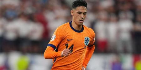 بالبلدي : ريندرز
      عن
      صفقة
      ريال
      مدريد
      الجديدة:
      يستحق
      هذه
      الخطوة