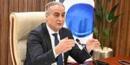 بالبلدي: حماية
      المستهلك
      يبدأ
      التشغيل
      التجريبي
      لمقره
      الجديد
      في
      الغربية