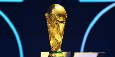 بالبلدي : قناة
      مفتوحة
      تعلن
      إذاعة
      عدد
      من
      مباريات
      كأس
      العالم
      2026
      مجانا
