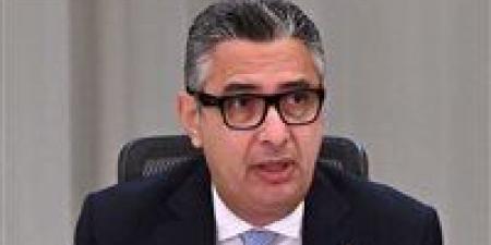بالبلدي: وزير
      التموين:
      نضع
      اللمسات
      النهائية
      لبرنامج
      التحول
      للدعم
      النقدي