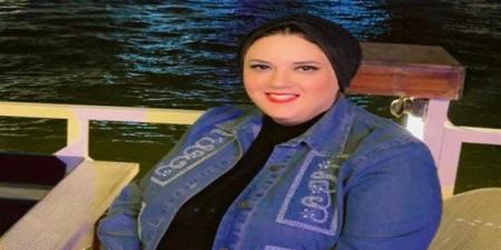 بالبلدي: داليا
      الحزاوي
      تدعو
      إلى
      استثمار
      إجازة
      نصف
      العام
      بين
      المتعة
      والتوجيه
      الأسري