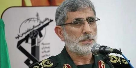 إيران:
      المطلب
      الأساسي
      في
      لبنان
      انسحاب
      إسرائيل
      إلى
      حدود
      28
      فبراير