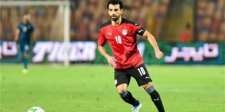 بالبلدي : خاص
      |
      موقف
      محمد
      صلاح
      من
      المشاركة
      أمام
      البرازيل