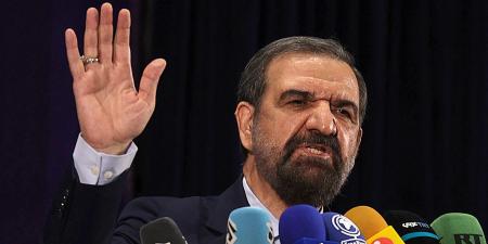 belbalady مستشار المرشد الإيراني لـCNN: أي اتفاق مع أمريكا سيتوقف على الإفراج عن "24 مليار دولار"