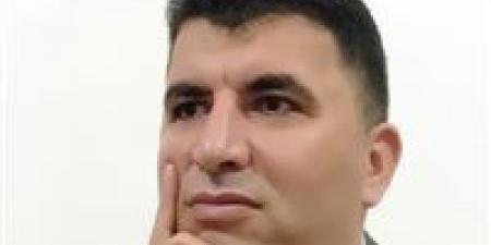 بالبلدي: صبري
      الموجي
      يكتب:
      مسئول
      التعليم
      ووليّة
      الأمر..
      كلاهما
      متَّهم!