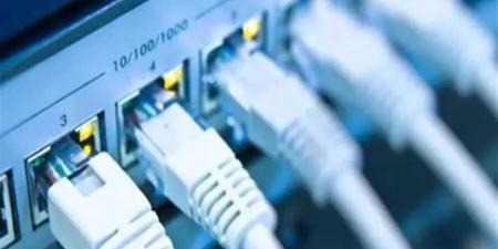 أسعار
      باقات
      النت
      الأرضي
      والموبايل
      اليوم
      الجمعة
      5
      يونيو
      2026