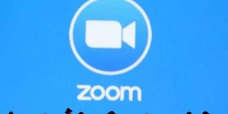 بالبلدي : زووم
      Zoom
      تطلق
      حزمة
      AI
      Productivity
      Suite