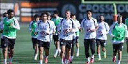 بالبلدي: منتخب
      مصر
      يخوض
      تدريبه
      الرئيسي
      باستاد
      هانتينغتون
      بانك
      استعدادا
      لودية
      البرازيل