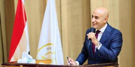 بالبلدي: القاهرة
      تحتضن
      منتدى
      التعليم
      الفني
      لدول
      المتوسط..
      جسر
      للابتكار
      والتوظيف
      المستقبلي