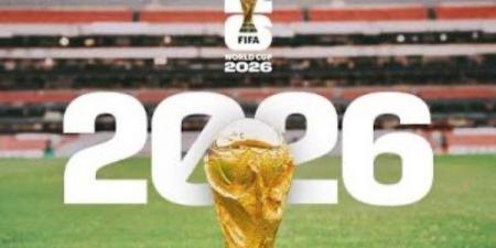 بالبلدي: بأصوات
      كبار
      المعلقين..
      ملامح
      التغطية
      الصوتية
      لمباريات
      العرب
      في
      مونديال
      2026