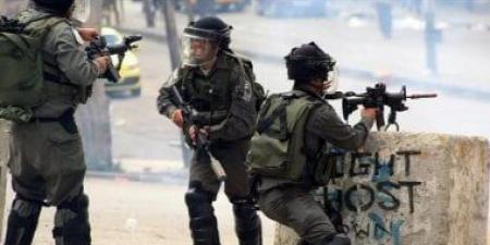 بالبلدي: الجيش
      الإسرائيلي:
      إصابة
      ضابطين
      بجروح
      خطيرة
      في
      جنوب
      لبنان
      خلال
      حوادث
      منفصلة