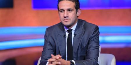 بالبلدي : محمد
      فضل
      يهاجم
      مثيري
      الجدل:
      لا
      تشوهوا
      سمعة
      الكرة
      المصرية
      قبل
      كأس
      العالم