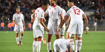 بالبلدي : القناة
      الناقلة
      لمباراة
      تونس
      وبلجيكا
      الودية
      اليوم