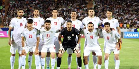 بالبلدي : آس
      تكشف
      عن
      تصرف
      مشين
      من
      الولايات
      المتحدة
      الأمريكية
      تجاه
      نجم
      منتخب
      العراق