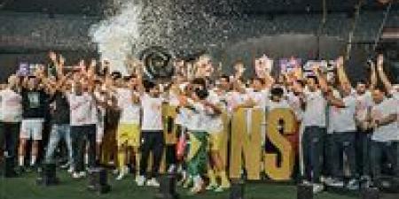 بالبلدي: الزمالك
يطلق
خطة
مالية
جديدة
عبر
التطبيق
وعضويات
ذهبية
بـ
مليون
لدعم
النادي