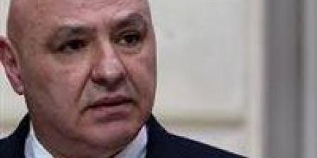 بالبلدي: المتحدث
      باسم
      الخارجية
      الإيرانية
      يسخر
      من
      تصريحات
      عون
      باللهجة
      اللبنانية