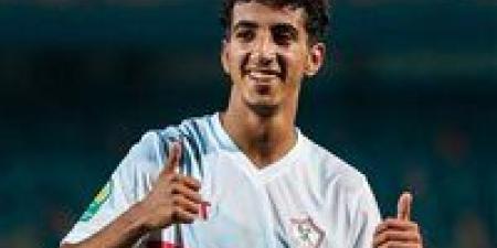 بالبلدي: إيشو
يكشف
موقفه
من
التجديد
مع
الزمالك
وينفي
طلب
نصف
العقد
«كاش»