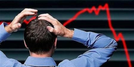 بالبلدي : هبوط
      حاد
      في
      الأسهم
      الأميركية..
      خسائر
      تتجاوز
      2
      تريليون
      دولار