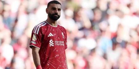 بالبلدي : سعره
      150
      مليونًا..
      لاعب
      إفريقي
      يستهدف
      الانتقال
      إلى
      ليفربول
      لخلافة
      صلاح