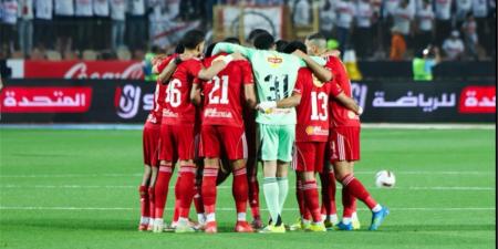بالبلدي : سامبدوريا
      الإيطالي
      يزاحم
      الأهلي
      على
      تعيين
      نجم
      برشلونة
      السابق
      مدربًا
      للفريق